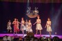 Thumbs/tn_Dansmarieke festival 2015 383.jpg